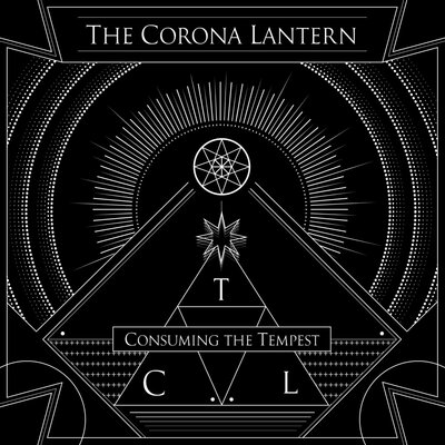 Consuming the Tempest