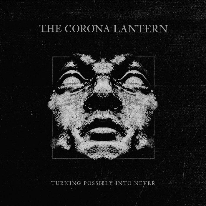 Turning Possibly into Never