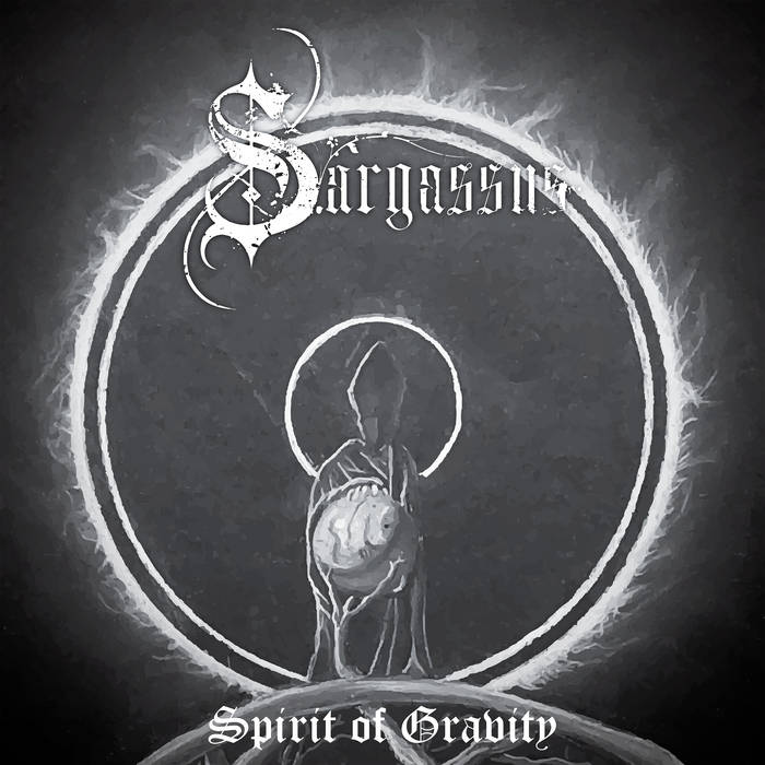 Spirit of Gravity