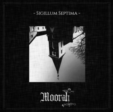 Sigillum Septima