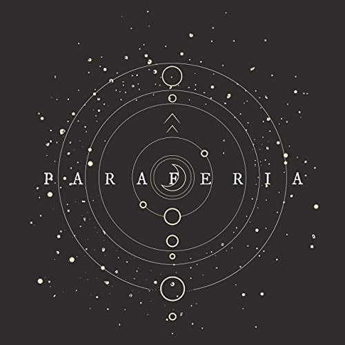 Paraferia