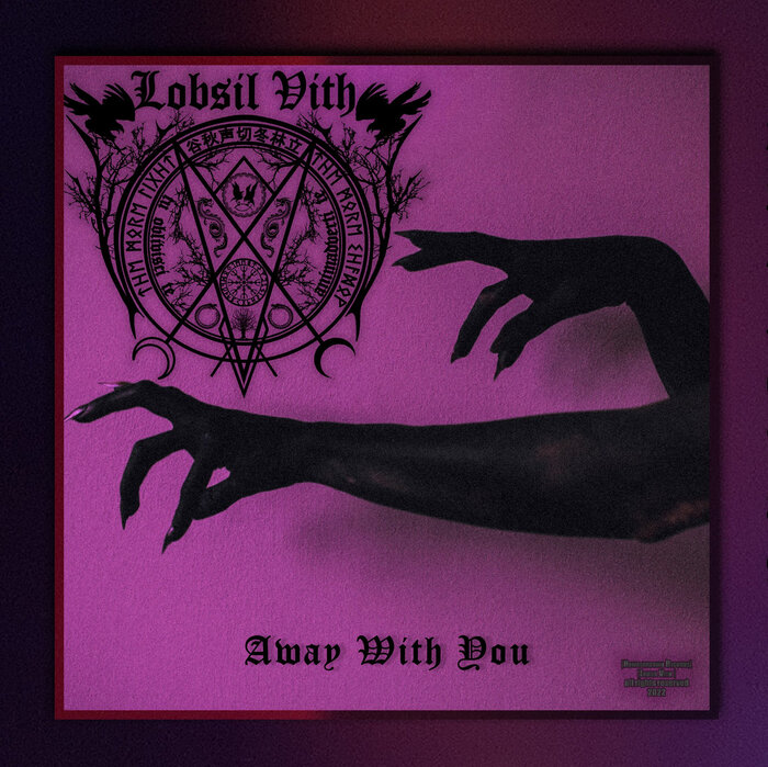 Away with You