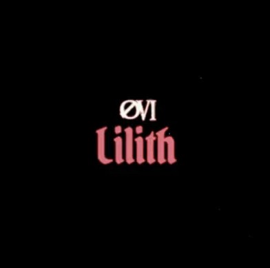 Lilith