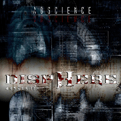 Abscience