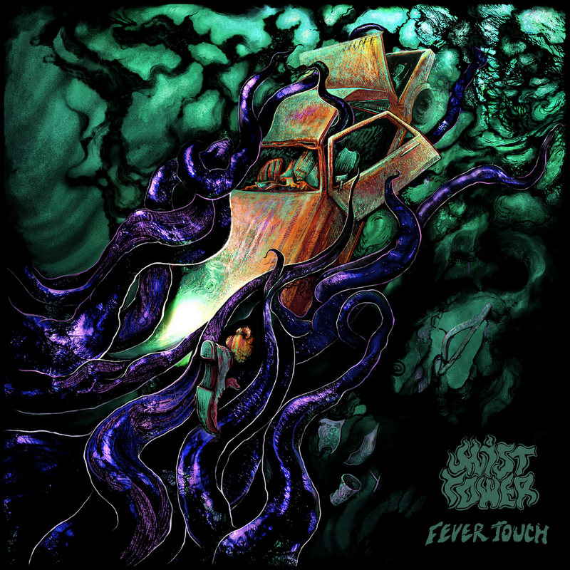 Fever Touch