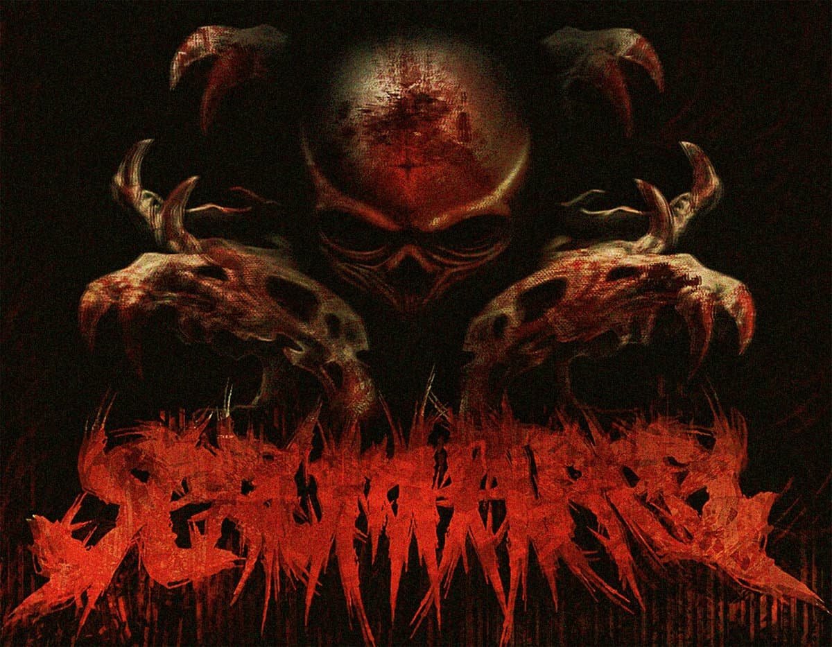 Serumhatred
