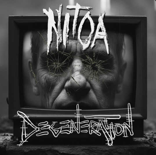 Degeneration