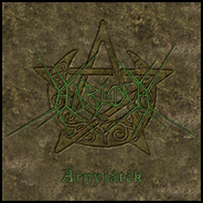 Arnyjatek