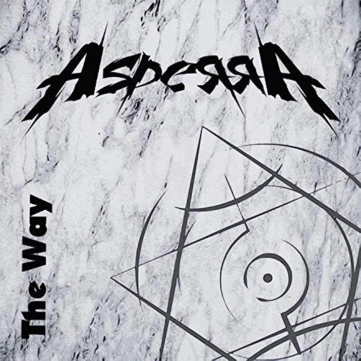 The Way