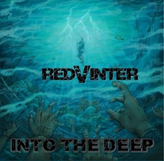 Into the Deep