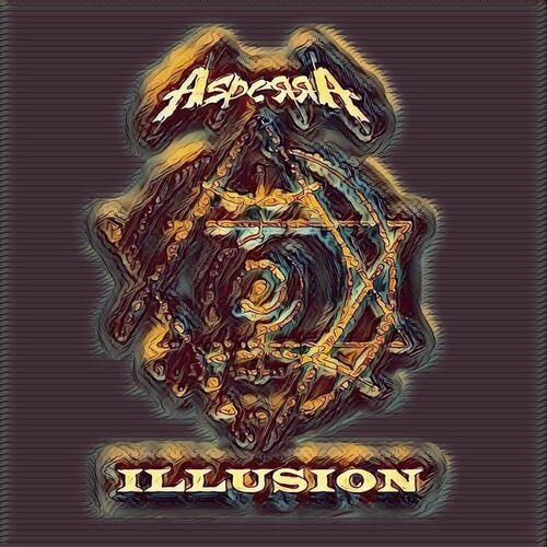 Illusion