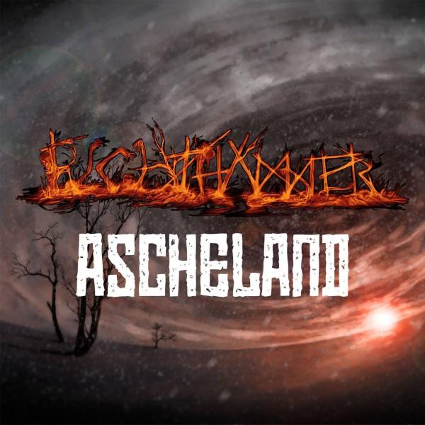 Ascheland