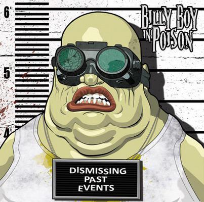Dismissing Past Events