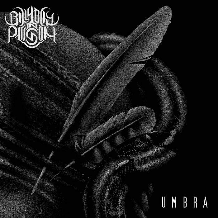 Umbra