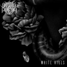 White Hills
