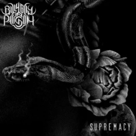 Supremacy