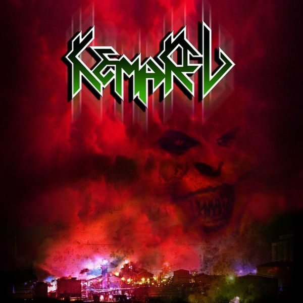 Kemakil
