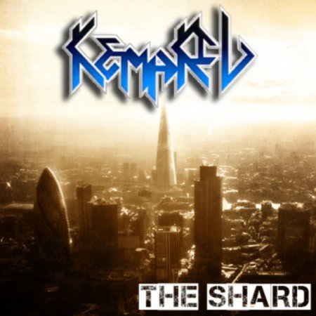 The Shard