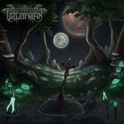Path of the Incarnate - Re-imagined