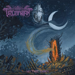 Mythic Dawn