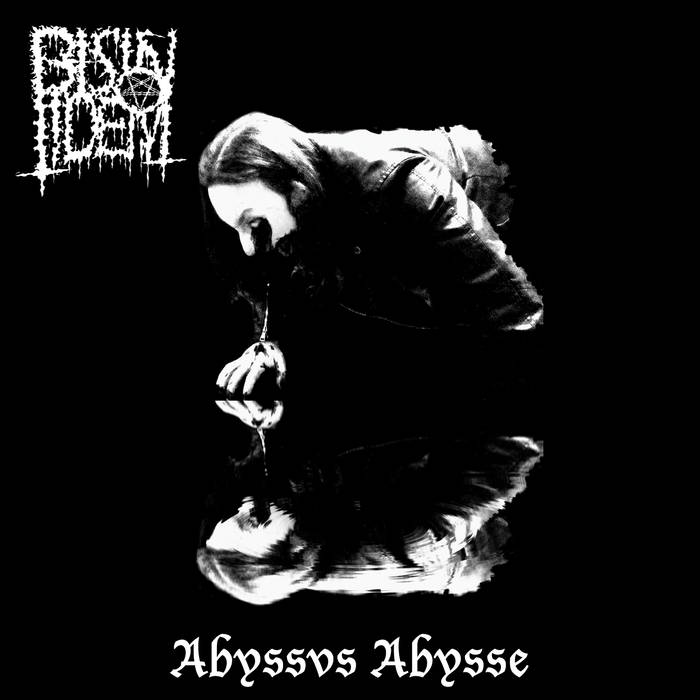 Abyssvs, Abysse