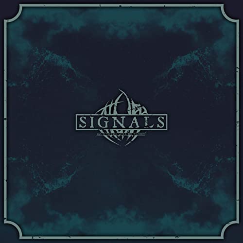 Signals