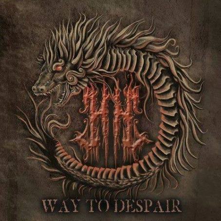Way to Despair