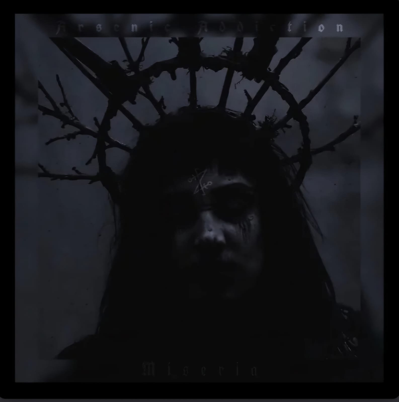 Miseria