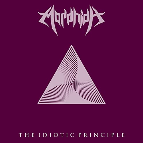 The Idiotic Principle