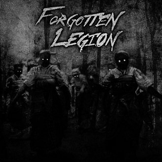 Forgotten Legion