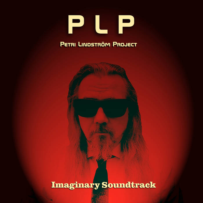 Imaginary Soundtrack
