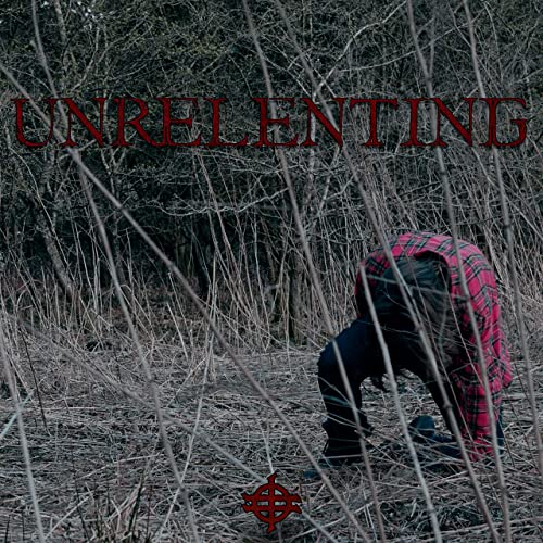 Unrelenting