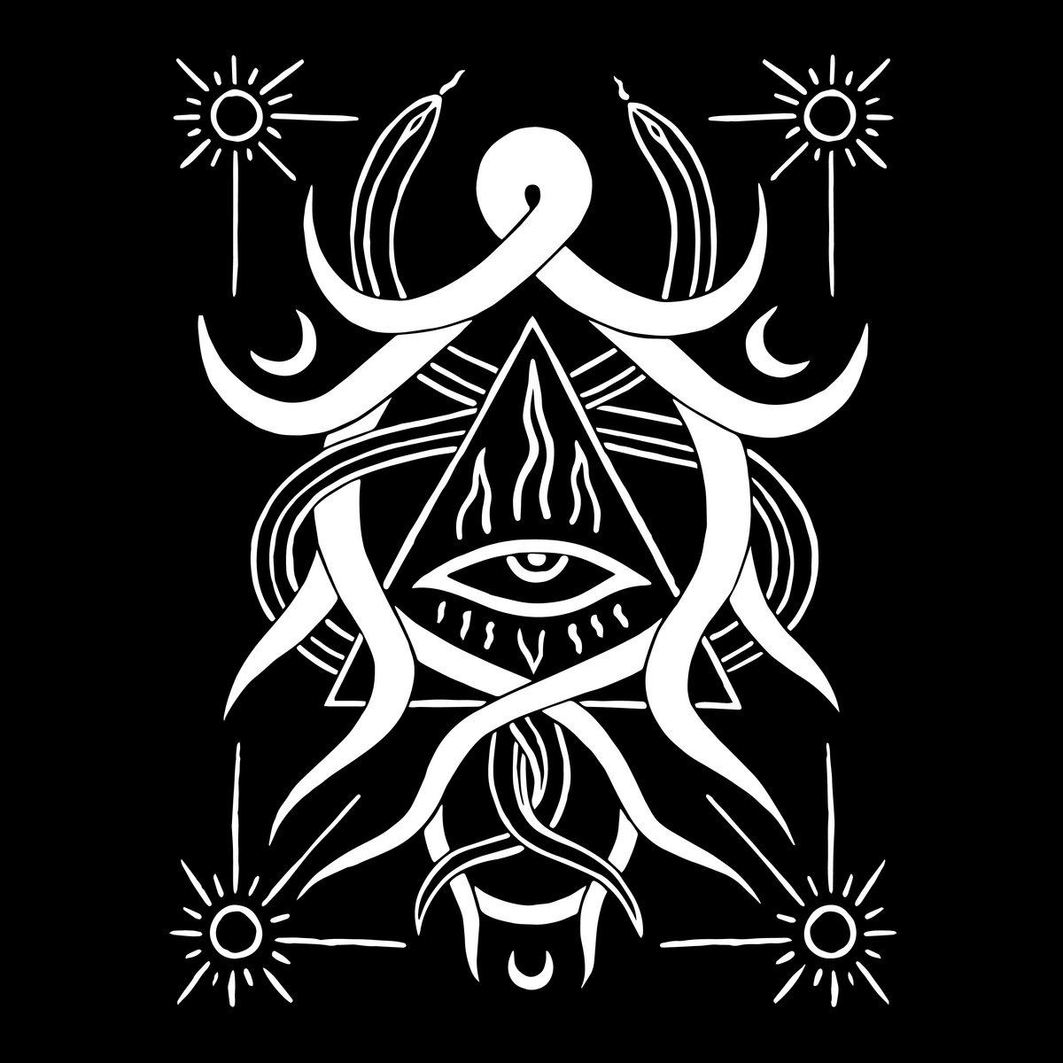 Primordial