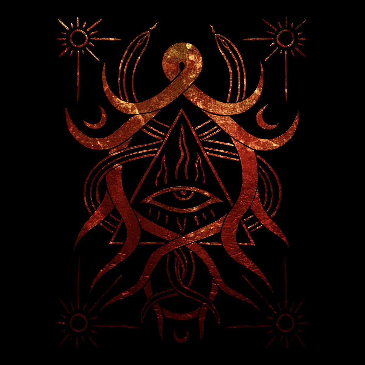 Undying
