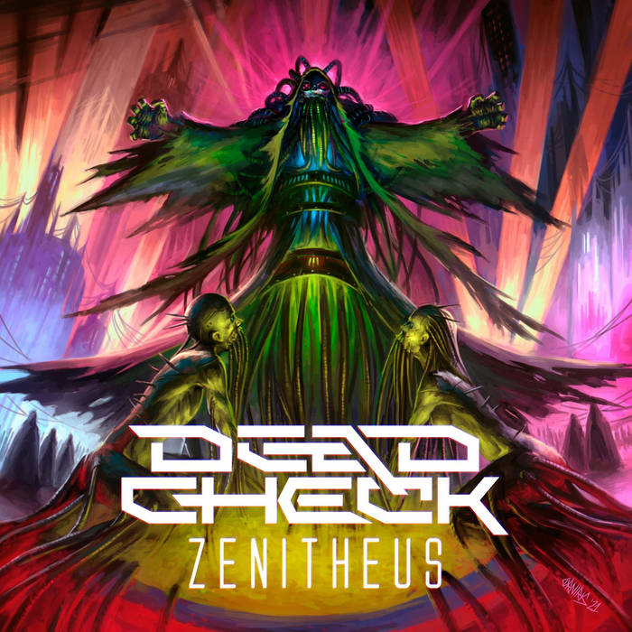 Zenitheus