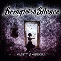 Vanity φ Mirrors -2013