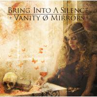 Vanity φ Mirrors