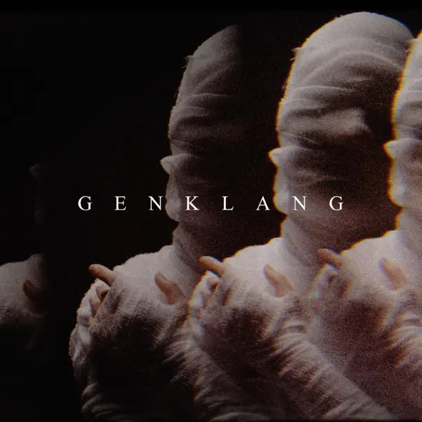 Genklang