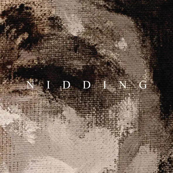 Nidding