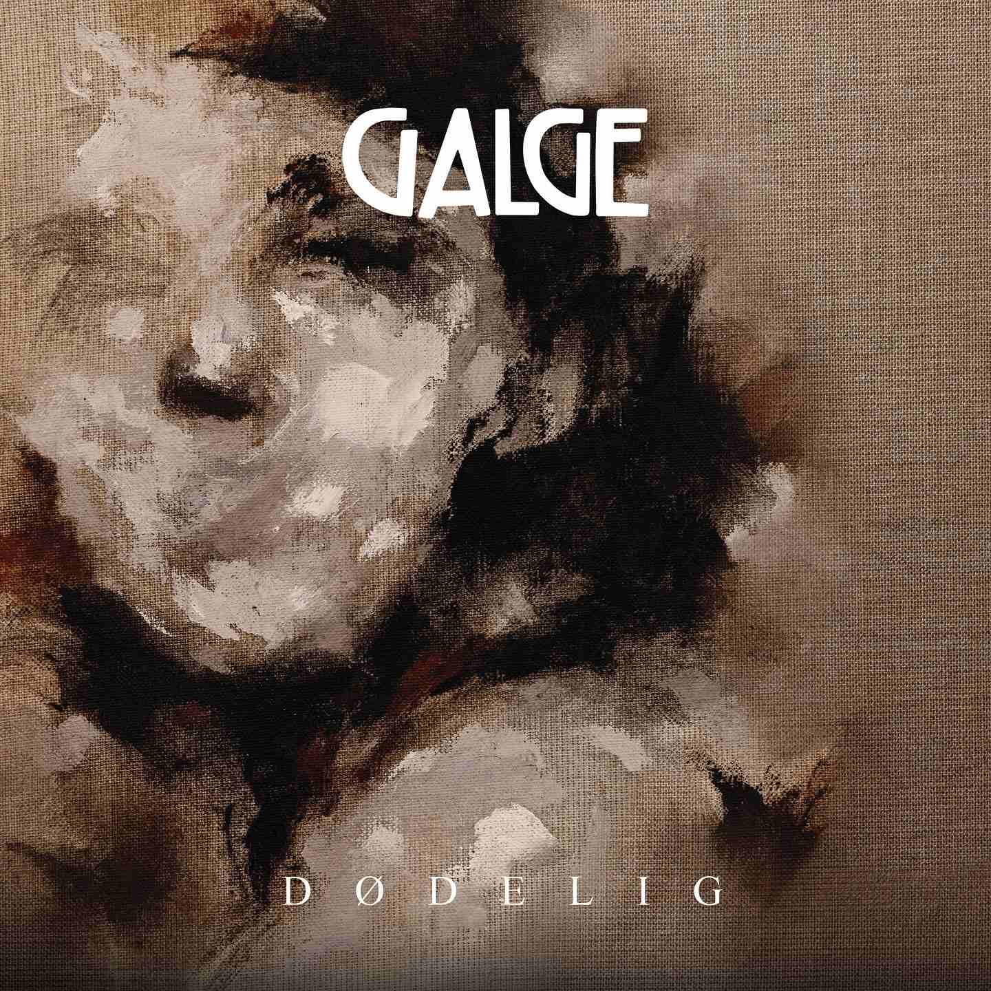 Dødelig