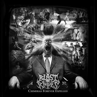Chimeras Forever Expelled