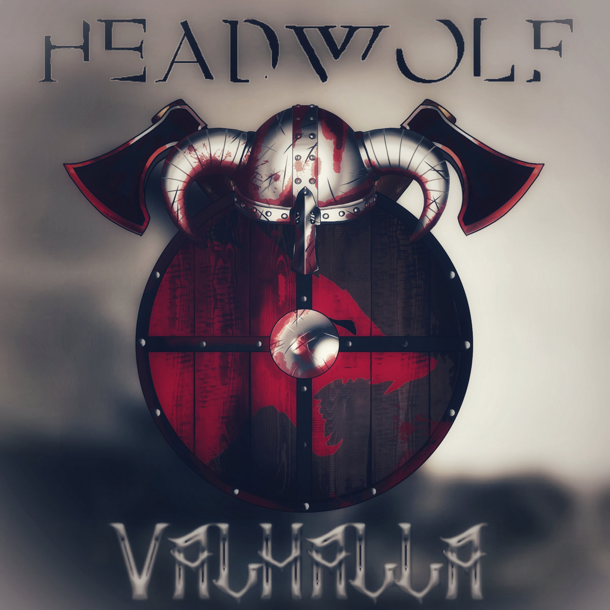 Valhalla