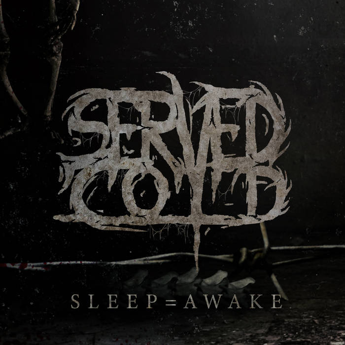 Sleep = Awake