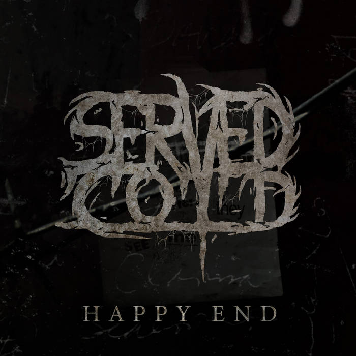 Happy End
