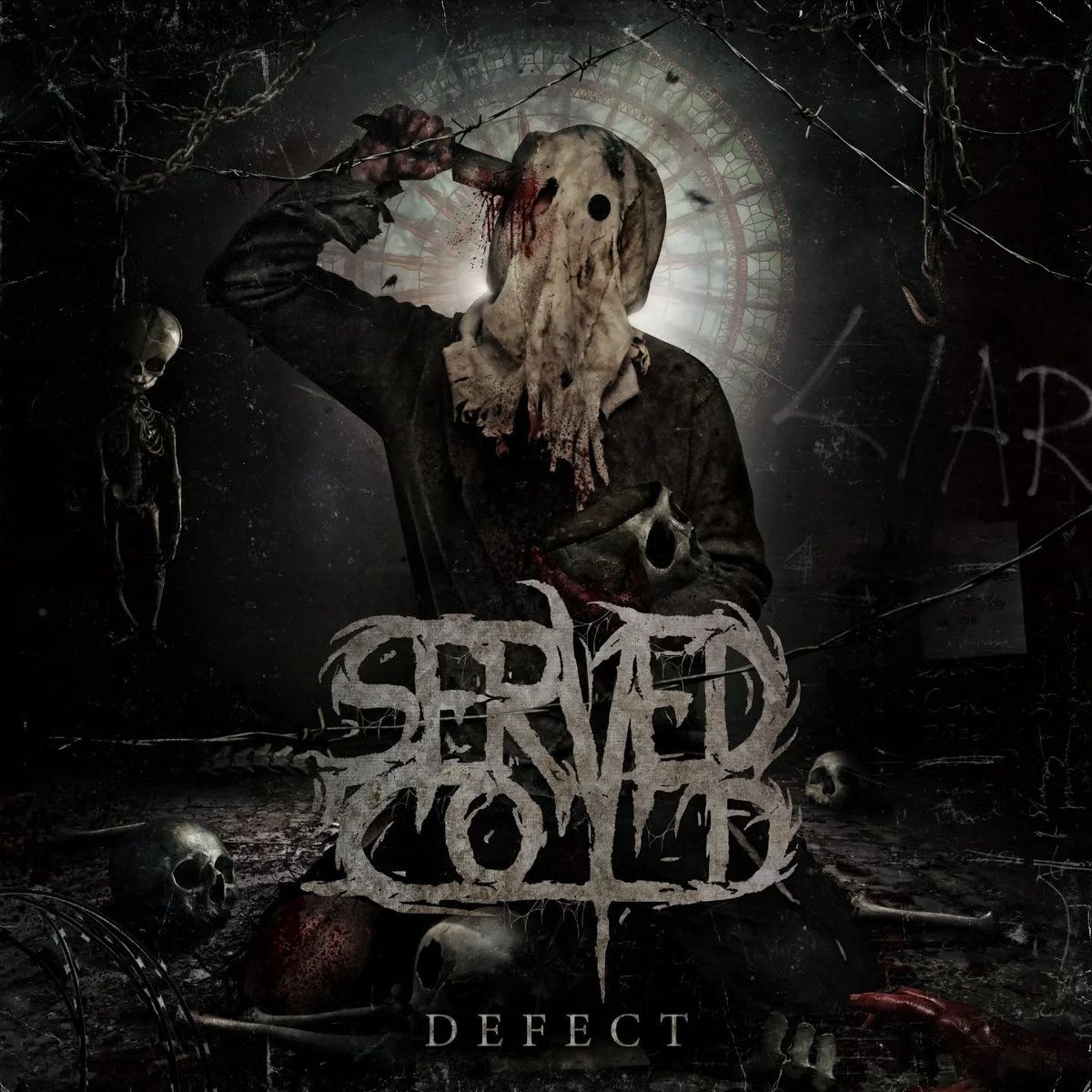 Defect