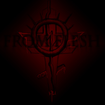 Φ