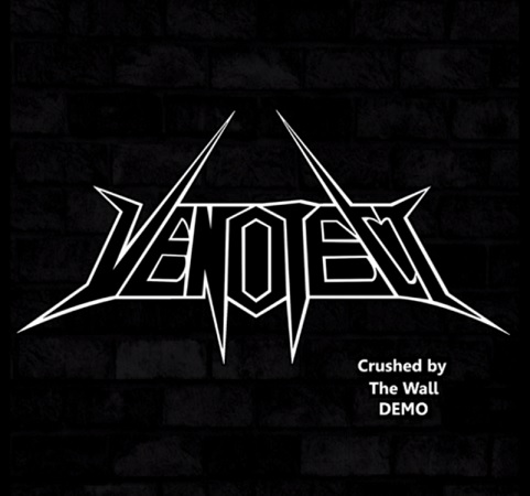 Crushed by the Wall