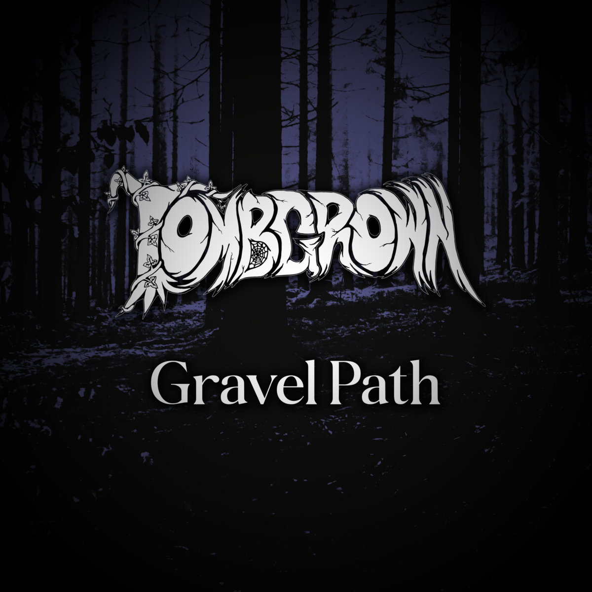 Gravel Path