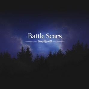 Battle Scars