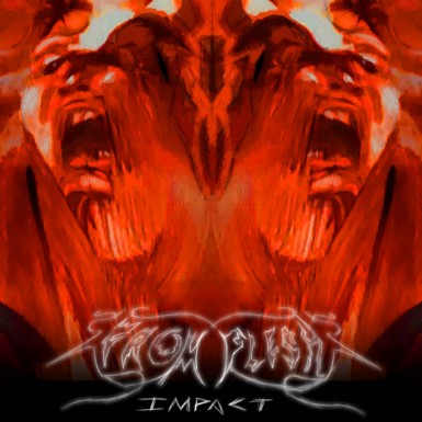 Impact